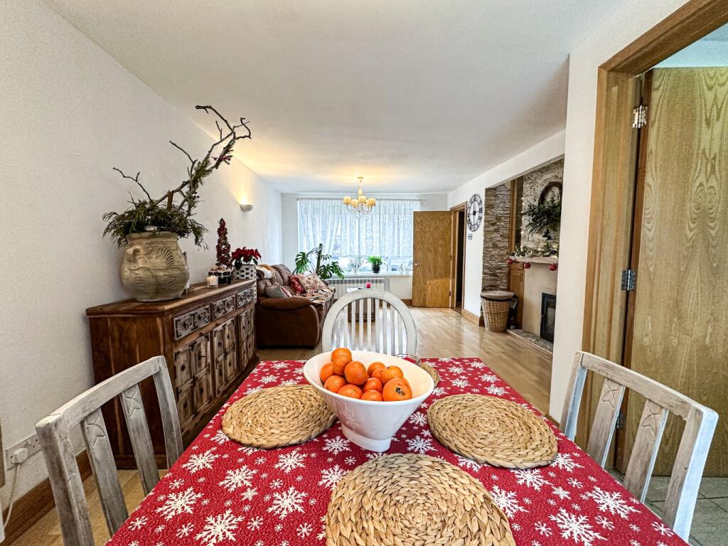 Additional image 8 of Churston Close, Whitchurch, Bristol, BS14 0HX