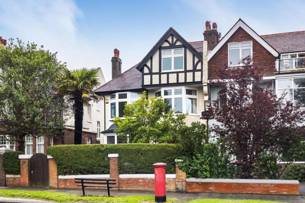 Additional image 28 of Dyke Road, Brighton