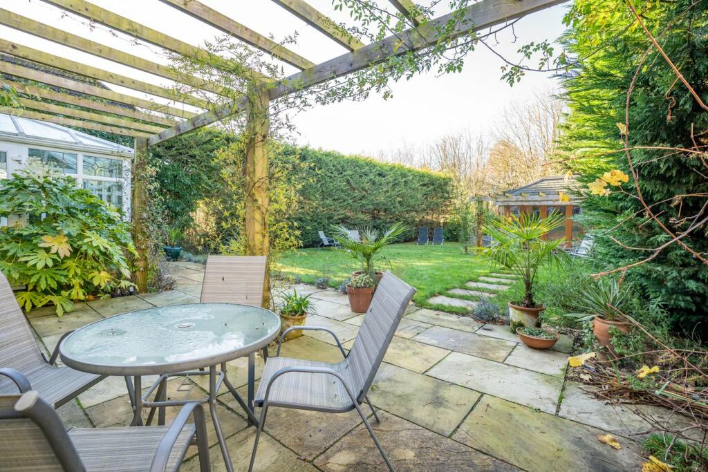 Additional image 30 of Purley Road, Lower Cambourne, Cambridge, CB23