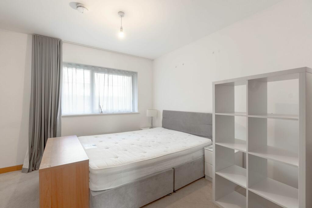 Additional image 7 of Flamsteed Close, Cambridge, CB1