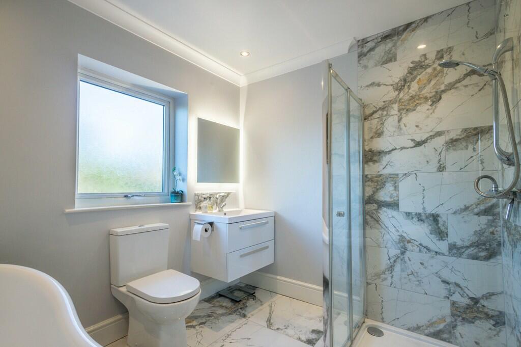 Additional image 17 of Exning, Suffolk