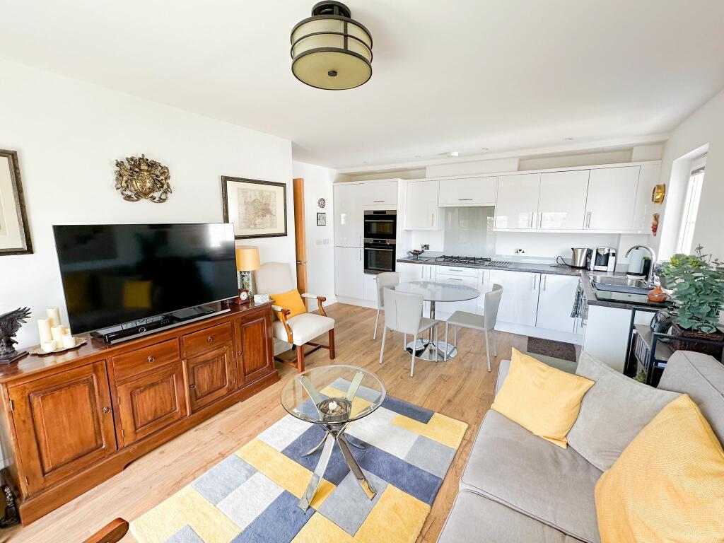 Additional image 2 of The Avenue, Eastbourne