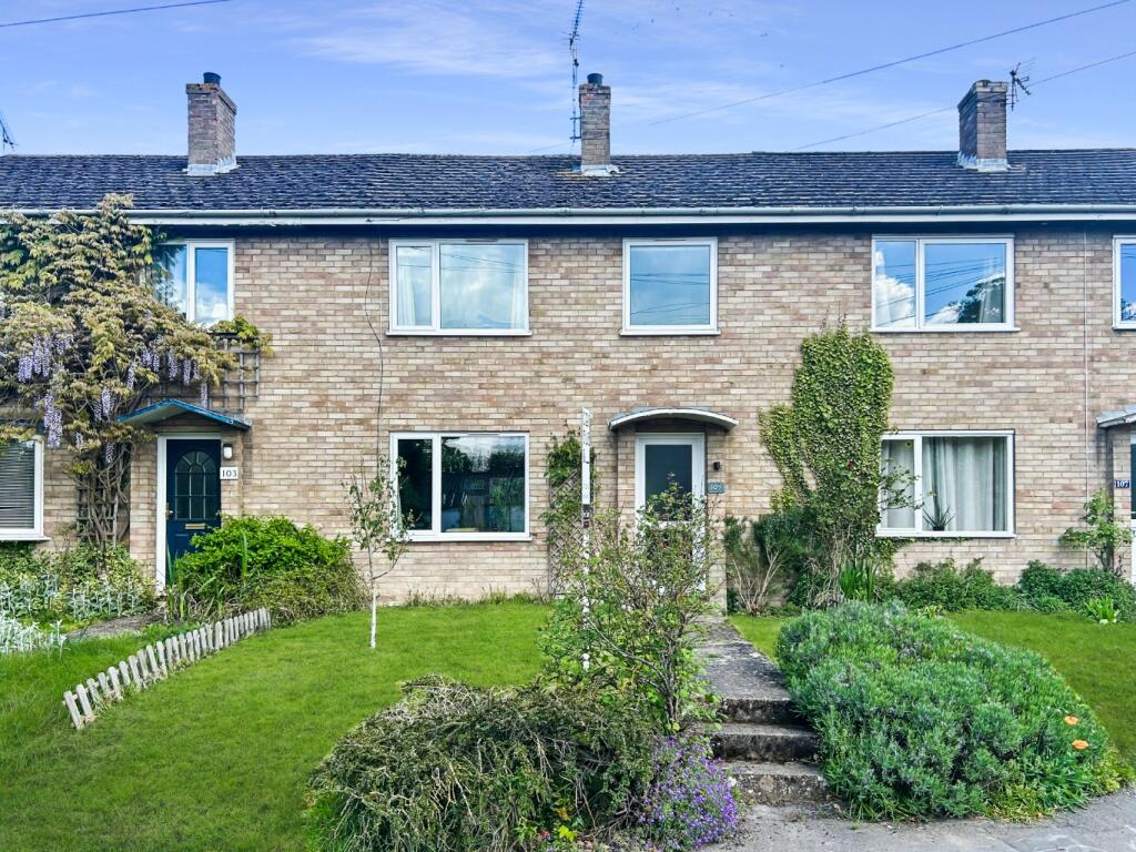 Additional image 13 of High Street, Swaffham Bulbeck