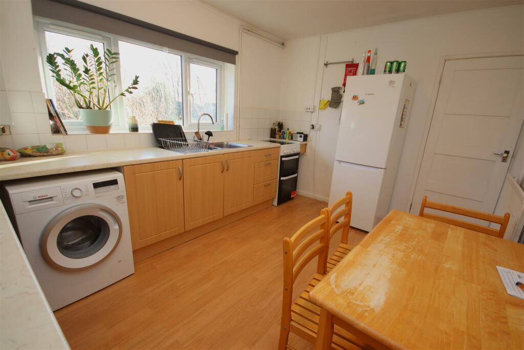 Additional image 8 of Rustat Road, Cambridge