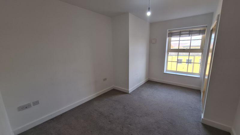 Additional image 9 of High Street, Cambourne, CB23 6JX