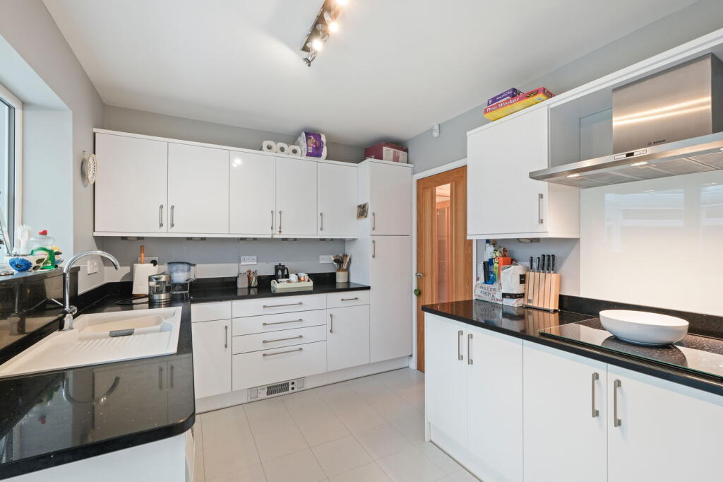 Additional image 3 of Monastery Drive, Solihull, B91 1DW