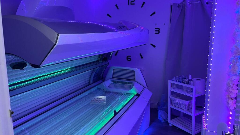 Additional image 15 of 806 Bury Road, Bolton, BL2 6PA