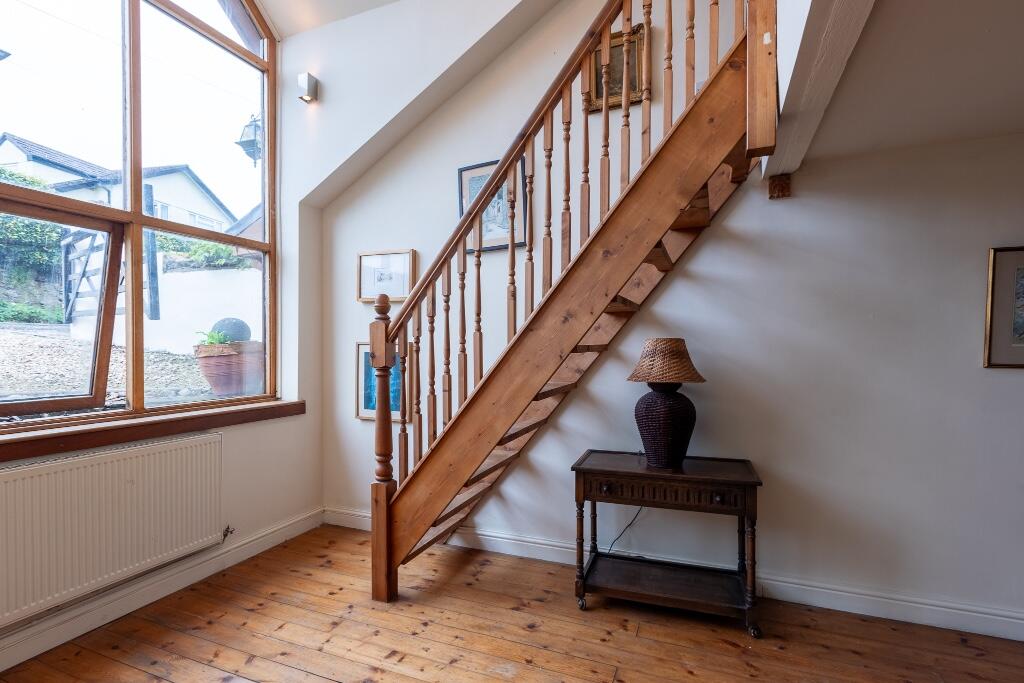 Additional image 16 of Berthllwyd, Pentyrch, Cardiff(City), CF15