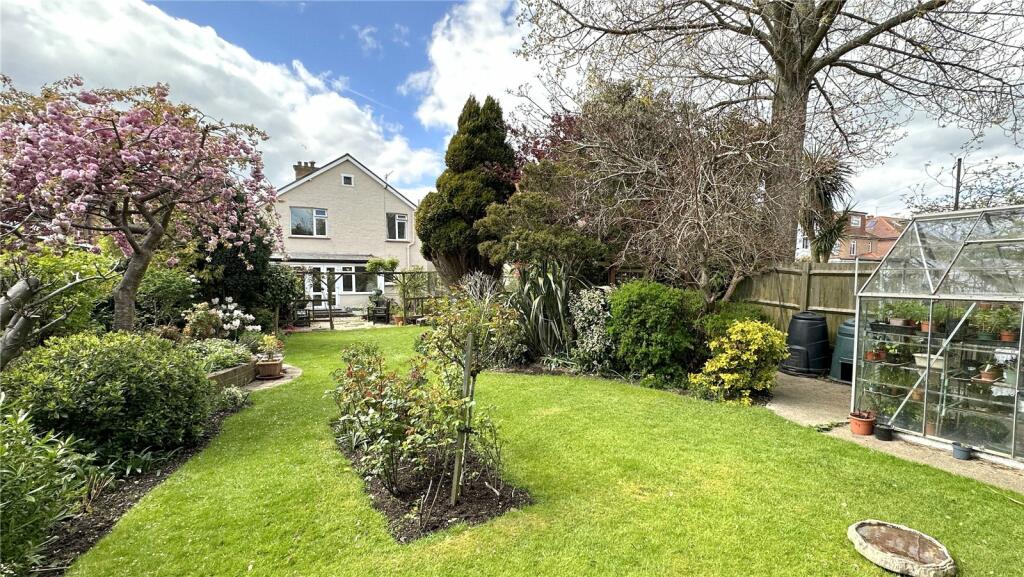 Additional image 14 of Wembley Avenue, Lancing, West Sussex, BN15