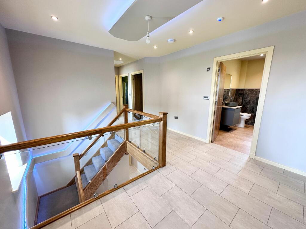 Additional image 10 of Ridge Close, Scotby, CA4