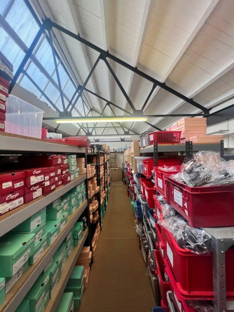 Additional image 6 of Crown Road, Portslade