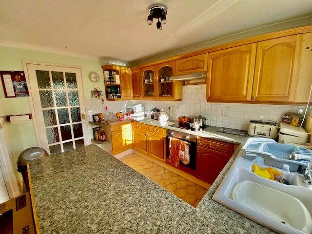 Additional image 7 of Hereford Close, Birmingham, B45