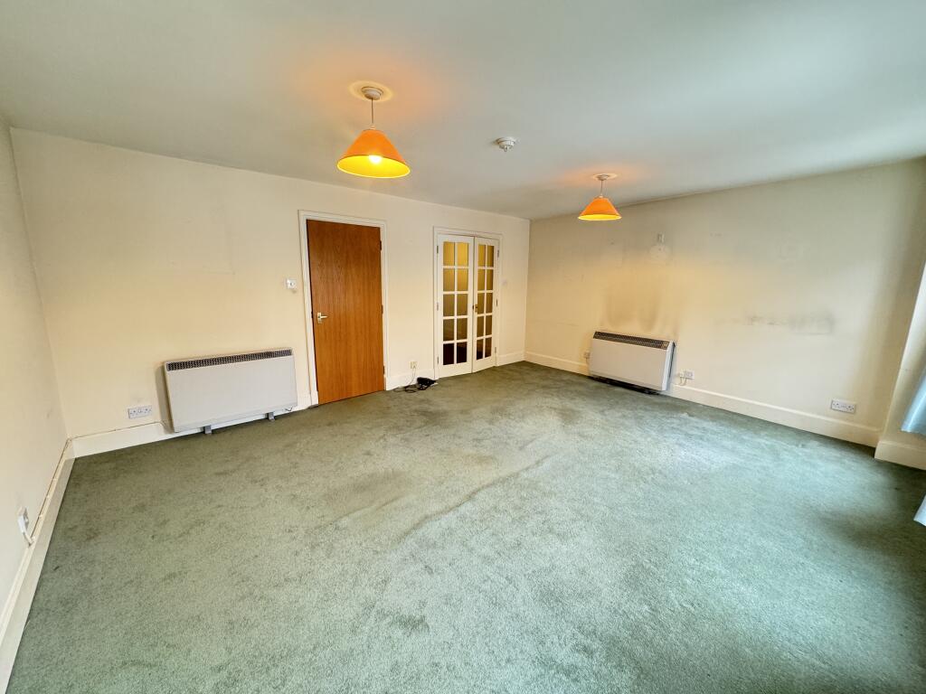 Additional image 3 of Flat 1, Castle Court, Castle Street, Carlisle, Cumbria CA3 8TP