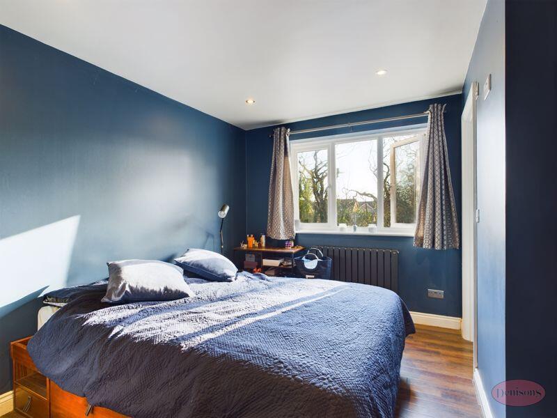 Additional image 17 of Lechlade Gardens, Bournemouth BH7