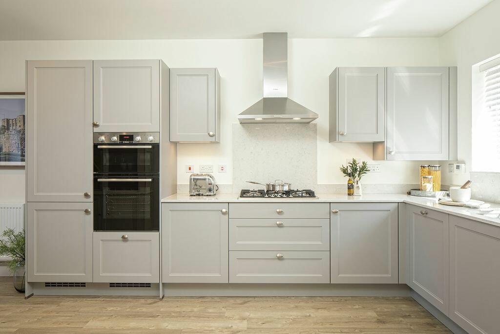 Additional image 15 of 1
Kendale Road
Waterbeach
CB25 9QS