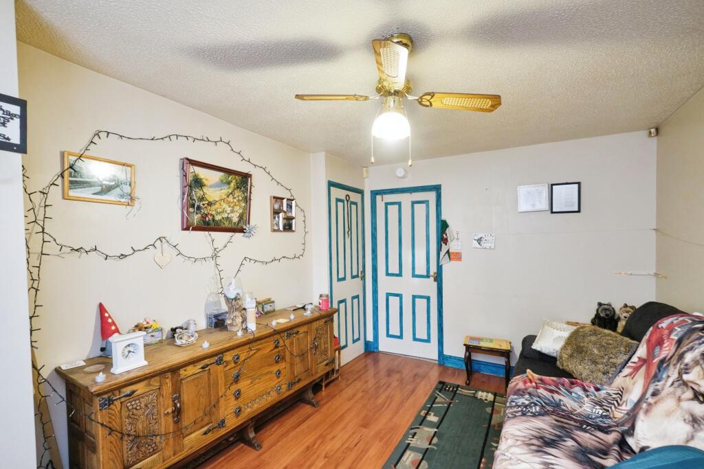 Additional image 19 of Herbert Road, Small Heath, Birmingham, West Midlands, B10