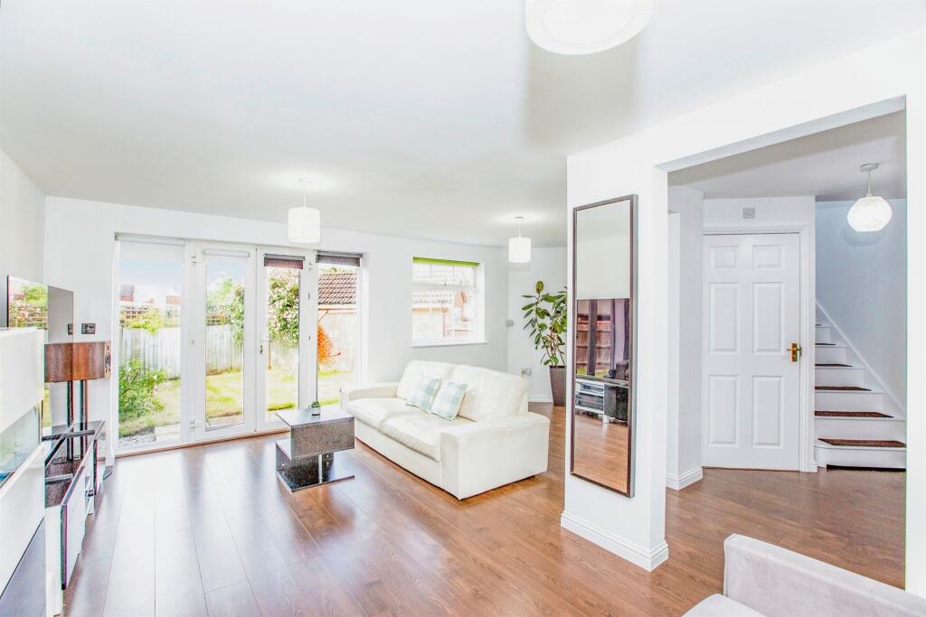 Additional image 2 of Brookfield Way, Lower Cambourne, CAMBRIDGE