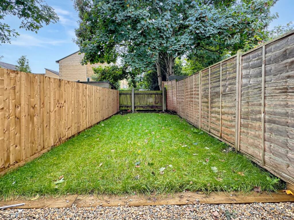 Additional image 12 of Stone Street, Cambridge