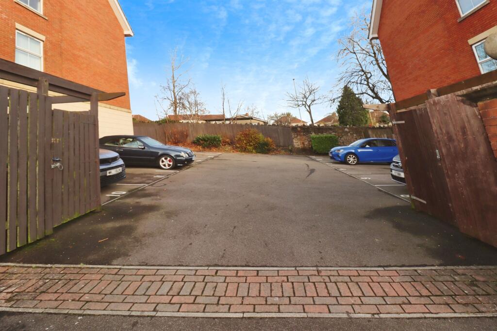 Additional image 13 of Kingswood Heights, Bristol