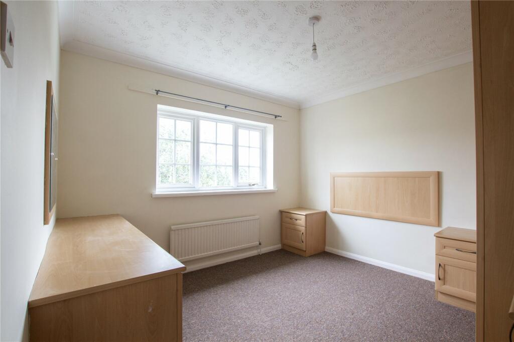 Additional image 11 of The Rowans, Milton, Cambridge, CB24