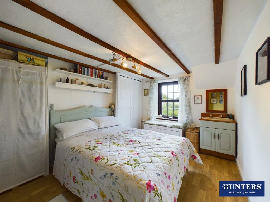 Additional image 26 of Pink House, Cardurnock, Kirkbride, CA7