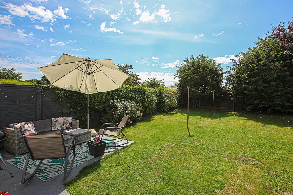 Additional image 6 of The Causeway, Isleham, Ely