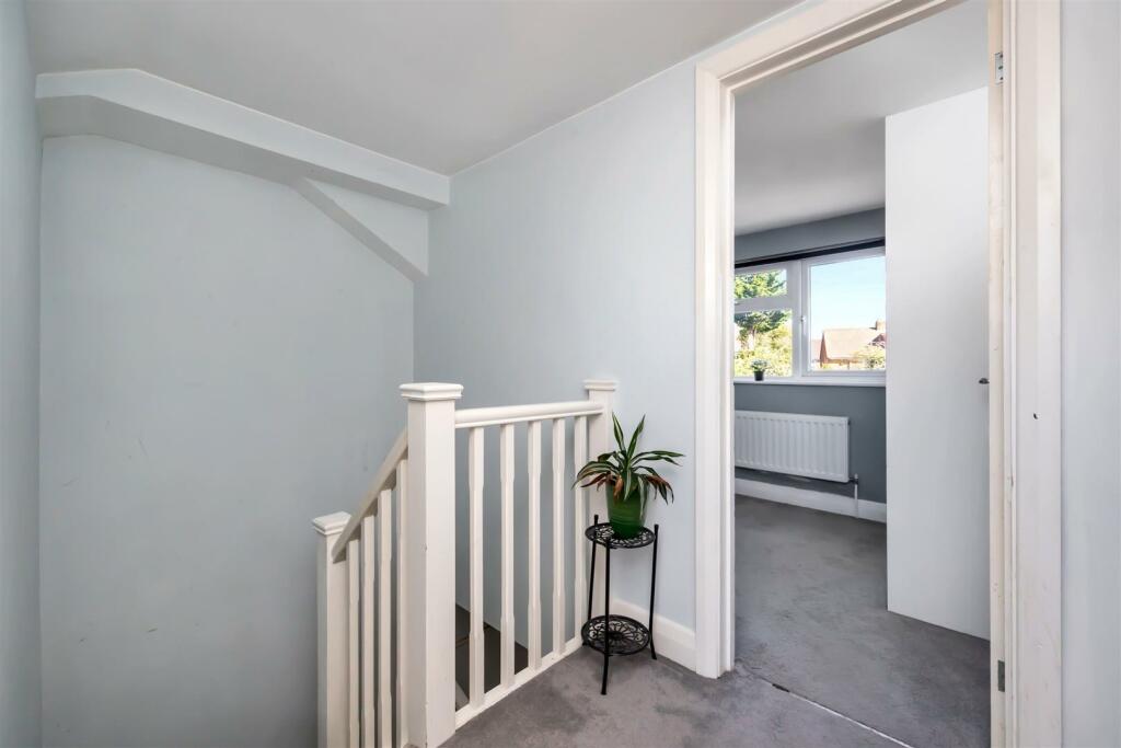 Additional image 14 of High Park Avenue, Hove