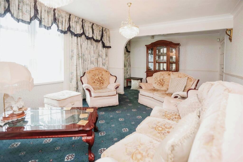 Additional image 17 of Heyford Way, Birmingham