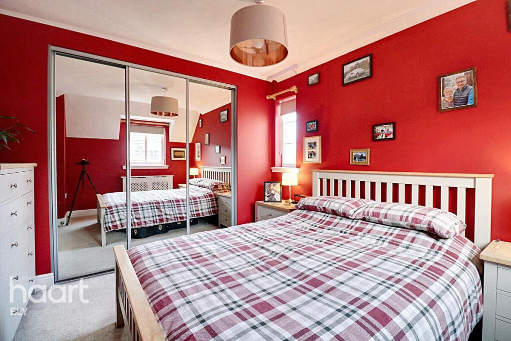 Additional image 6 of Blaydon Place, Sutton