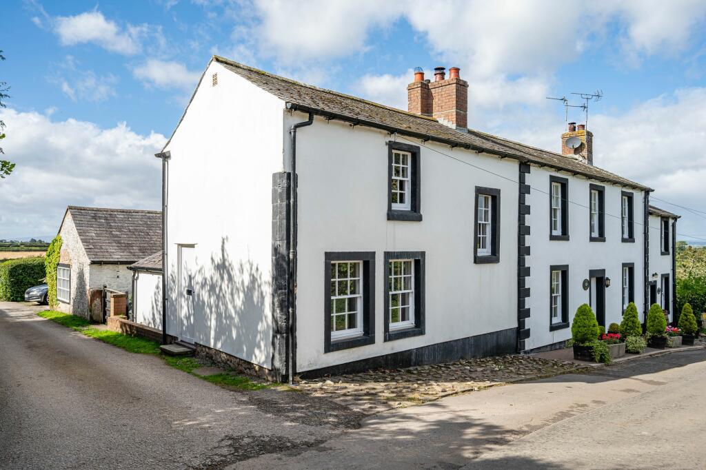 Additional image 4 of 1 Myrtle Cottages, Beaumont, CA5