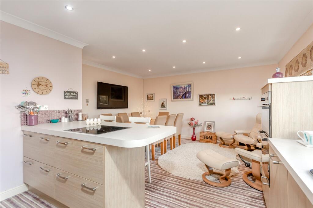 Additional image 10 of Cefn Coed Gardens, Cyncoed, Cardiff, CF23