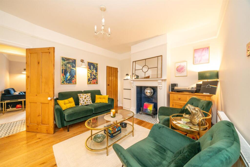 Additional image 3 of Normandy Road, St. Albans