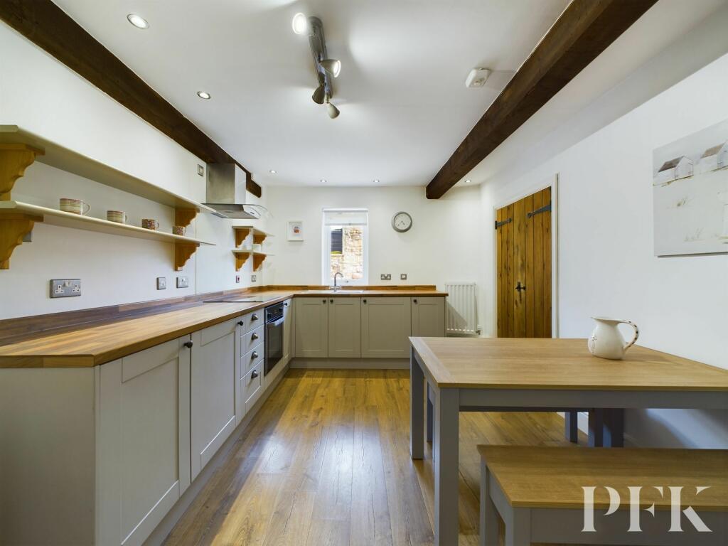 Additional image 23 of Egremont, CA22