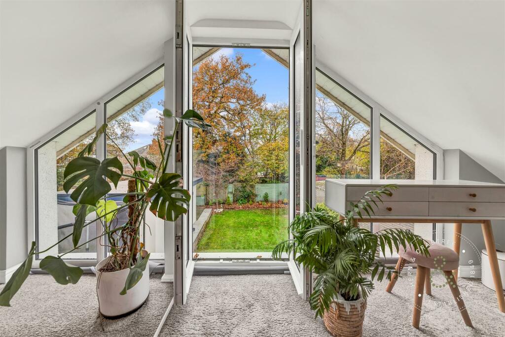 Additional image 11 of Caegwyn Road, Cardiff