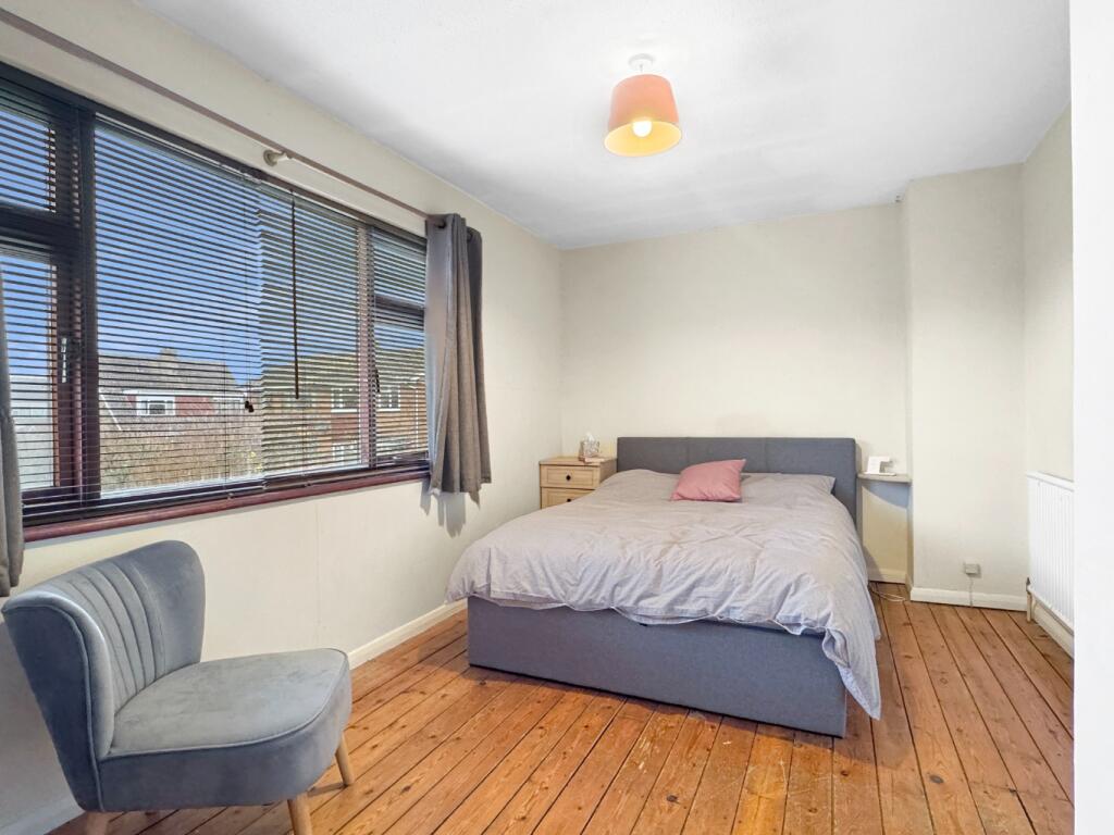 Additional image 12 of Gosling Way, Sawston, Cambridge