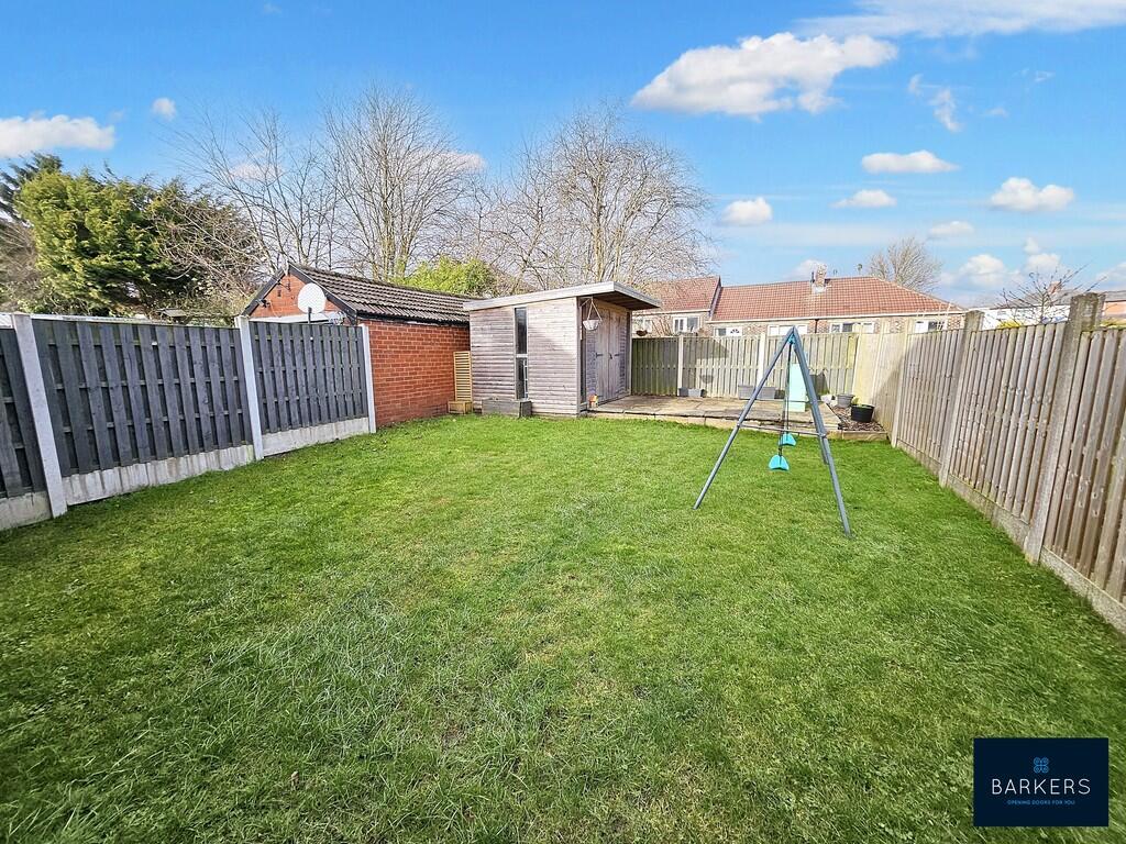 Additional image 17 of Ghyllroyd Avenue, Birkenshaw