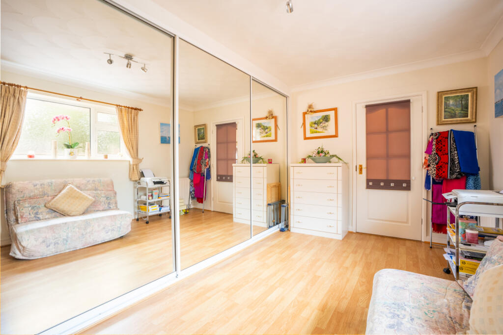 Additional image 12 of Highland View Close, Colehill, Wimborne, Dorset, BH21