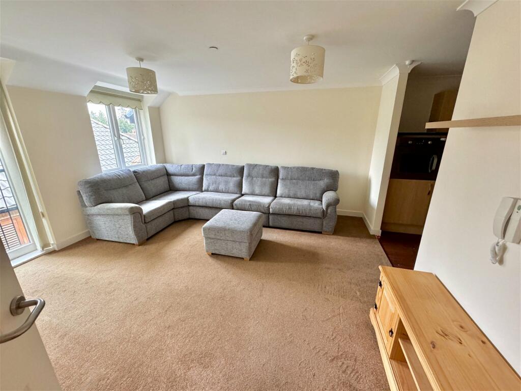 Additional image 9 of Millbrook House, Soham
