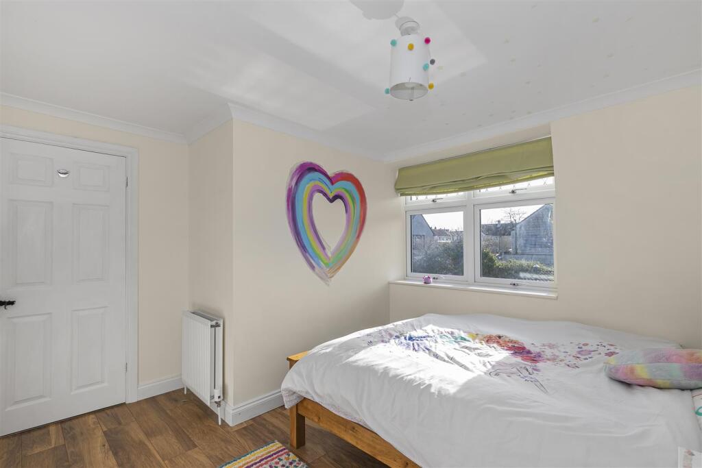 Additional image 25 of Mount Crescent, Winterbourne