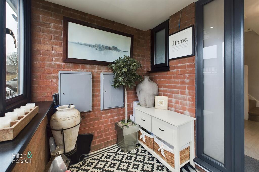 Additional image 25 of Cumbrian Way, Burnley