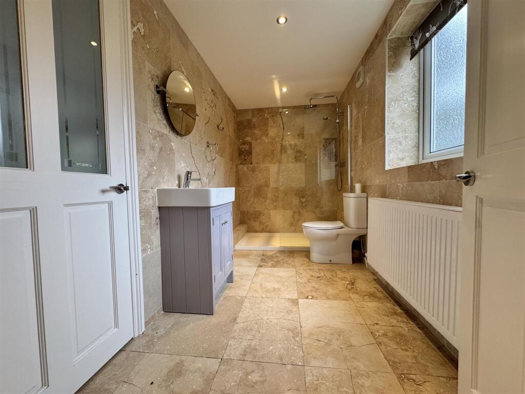 Additional image 21 of Romanway, Ruleholme, Irthington, Carlisle