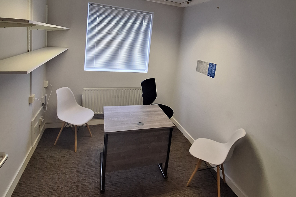 Additional image 8 of Unit 1 - 47 Norfolk Street, Cambridge, Cambridgeshire, CB1