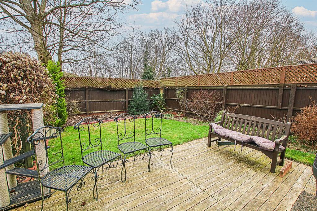 Additional image 17 of Elliott Close, Newmarket