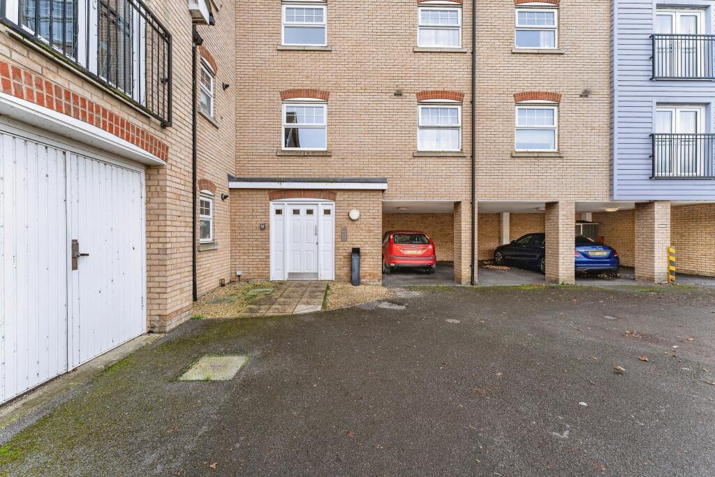 Additional image 16 of Dobede Way, Ely, CB7
