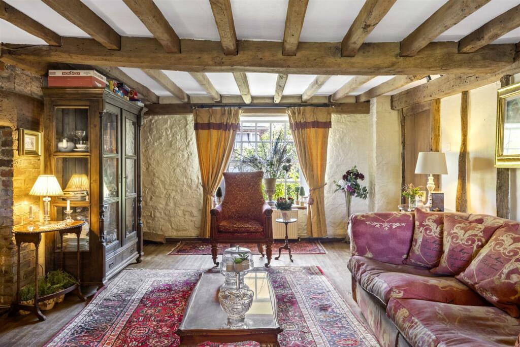 Additional image 8 of The Street, Fulking.