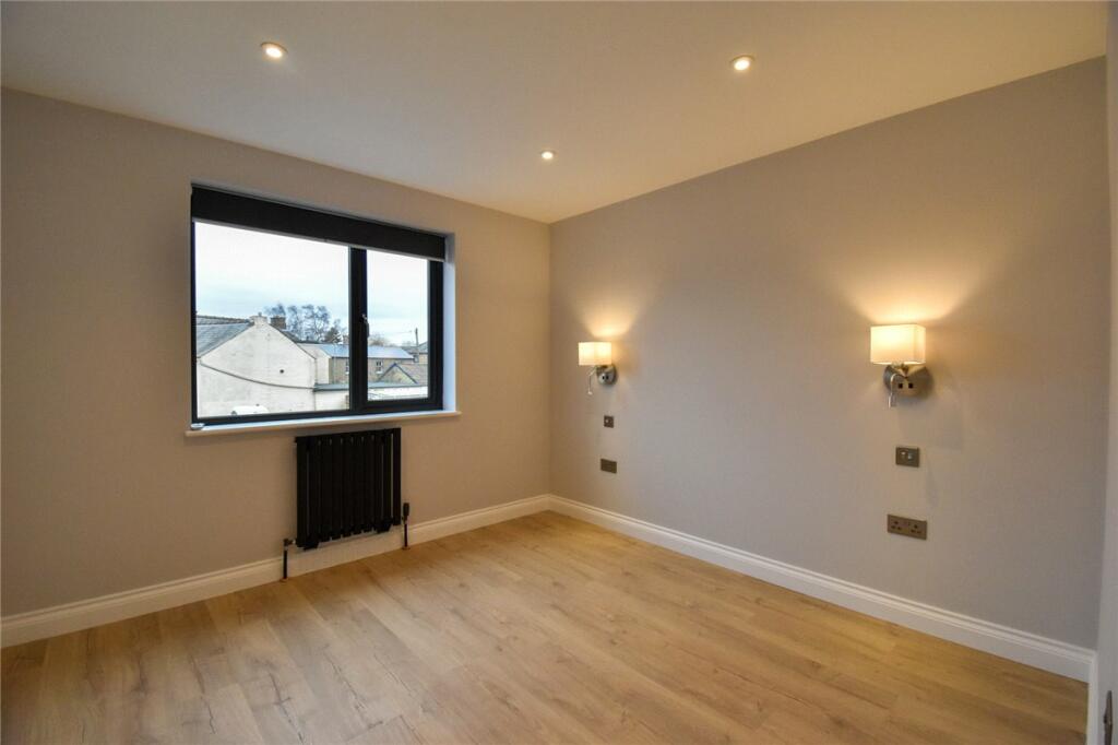 Additional image 10 of High Street, Cottenham, Cambridgeshire, CB24