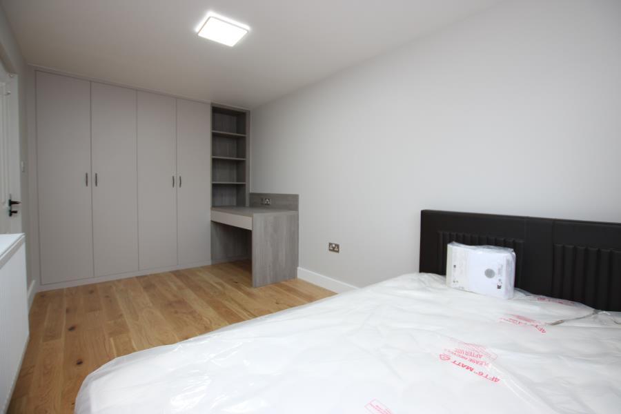 Additional image 5 of Over Drive - Charlton Hayes