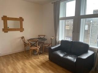 Additional image 4 of Bon Accord Street, City Centre, Aberdeen, AB11