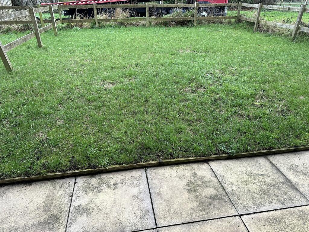 Additional image 15 of Limes Court, Dundraw, Wigton, Cumbria, CA7