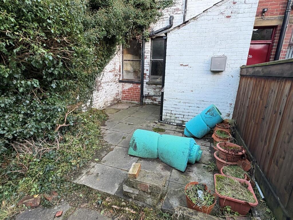 Additional image 10 of Booth Street, Cleckheaton